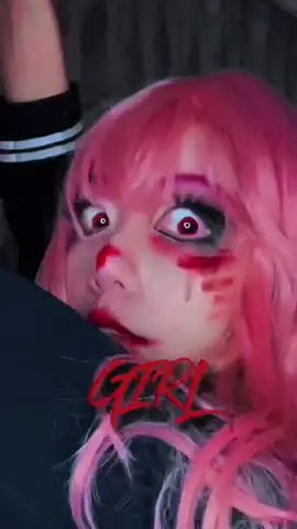 No edit ,smile one with ending