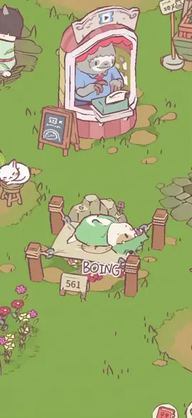 no text, just a relaxing vid <33 #fyp #catsandsoup #catss #souup #relax #youandi #cats