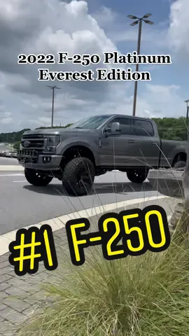 🐐#f250 #akinsford #wildwillies #carlisuspension #fordf250 #superduty #diesel #powerstroke #lifted #liftedtrucks #4playwheels #nittoridgegrappler #fyp #fx4 #carli #wildwillies #fypシ #trucksoftiktok #ford #fordsuperduty #powerstroke #fordf250superduty #bajadesigns #warn @Austin Calhoun #trending #viral #viralvideo @AlumiDuty #readealneal #ridgegrappler