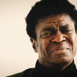 eu te amo charles bradley | #MeuSpotify #charlesbradley #fyp #foroyoupage #foryou