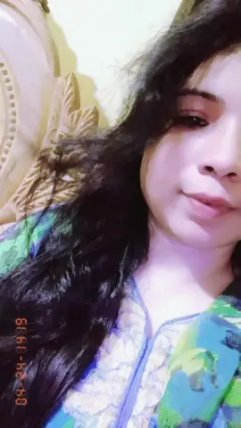 ❤️❤️