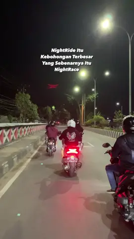 NightRace Berkedok Ke Tepian🥵 #putral #platktiniboss #platktmeresahkan #kaltim #fypgaknii