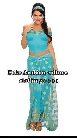 love them sm#fyp #fypage