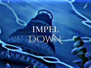 meu aniversário🥳| #onepiece #anime #luffy #impeldown #ace #bonclay #buggy #foryou #edit #weeb #viral #xyzbca