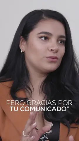 Nunca es tarde para empezar #sueños #metas #inspiracion