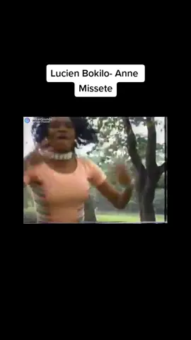 #rhumba #rhumbamusic #congolaise🇨🇩 #tbt #rhumbalove #kenyantiktok