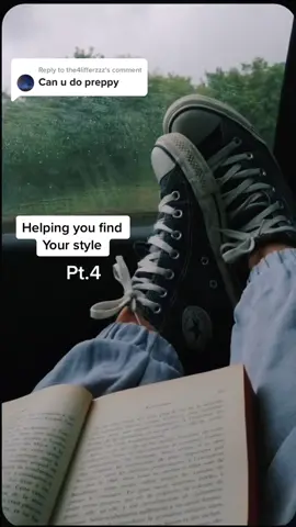 Replying to @the4lifferzzz  #greenscreen #fashion #preppy #fashiontiktok #cloths #astehetic #girls #pinterest #style #asthetic #babe