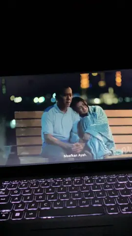 the thing i want ….