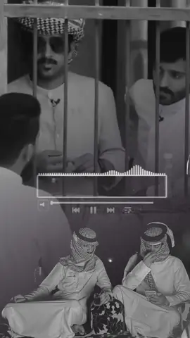 الصداقه عمرها ما كانت بكثرة اللقى.. أمان الله على اصحابي البعدين🚶🏻‍♂️🥀