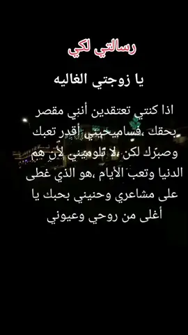 #احركة_الاكسسسبلور_ ♥️♥️♥️