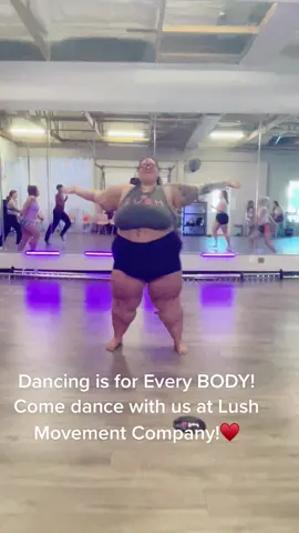 Just me and my girls giving together at #lushmovementcompany #lush #pole #polefitness #poledance #polesport #pso #plussize #dance #dancer #bodypositive #confident #body #confidence #plussizeedition #plussizefashion #plussizequeen #plussizetiktok #thick #thicktok #thicktoker #thicktokqueen🔥 #thicktokers #curvy #curvytiktok #curvyfashion #curvybodies #curvygirl #curvygircommunity #biggirl #biggirlhype #inclusive #women #plussizedancer #plussizedancers #indiana #hugme #pharell #fyp #fypシ #girls