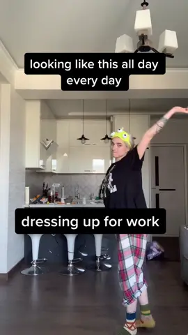 they/she in it’s full glory #fyp