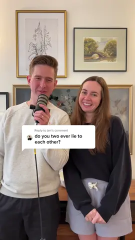 just found out very upsetting news