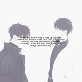 ORV SPOILERS. Artists (twt): @/ieoniq @/toiriot @/Isa_yfn712 @/xiaotujiii #orv #orvedit #omniscientreadersviewpoint #omniscientreadersviewpointedit #joongdok #joongdokedit #kimdokja #yoojonghyuk #fyp #fypシ