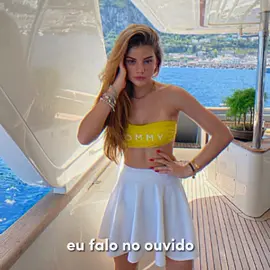 maravilhosa #annaviecili #vaiprofycaramba #annacrespani #foryou #fyp