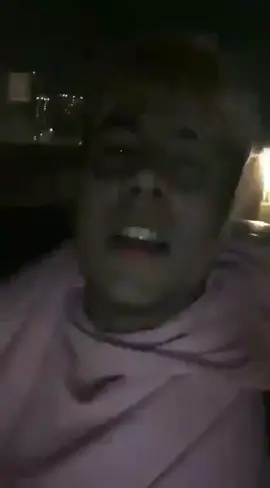 vacilandola #duki #duko #givenchy #fyp #parati