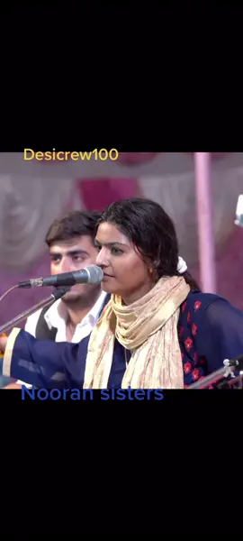 #foryoupage #foryou #fypシ #punjabi #tiktok