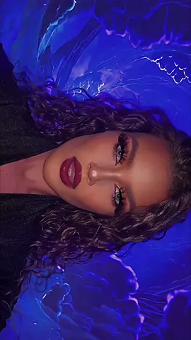 Replying to @Mimcho04  #arabiannights #arabiannight #arabian #arabiannightstrend  #foryou