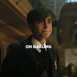 i love him so muchhhh #aidangallagher #aidangallagheredit #fivehargreeves #fiveedit #edit #theumbrellaacademy #theumbrellaacademyedit #fyp #xyzbca #foryou