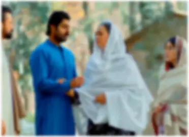 #please #viral #video #s_b_simple_02 #New #trending #kawali