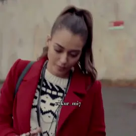 عطوني رقم حلقة اصمم عليها من اي جزء ؟ يلا ❤️🤘🏻#الحفرة #cukur #yamac #sana #ياماش_سنا #سنا_كوشوفالي_الروح #🇹🇷 #ياماش_كوشفالي #fyp #فارتولو #سنا #صالح_كوشوفالي