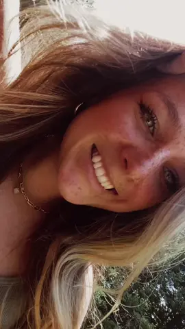 Day dreaming ☁️ #fyp