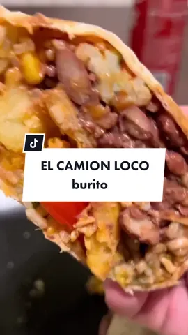 #fyp #burrito #belgrade #food #FoodLover #foodtiktok #FoodTok #Foodie #foodguide