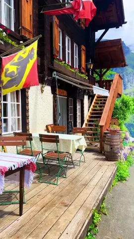 #swissroads 🇨🇭#swissroads #switzerlandnature #roadtrip #mürren #berneroberland #verliebtindieschweiz #roadtrip #sisiswiss