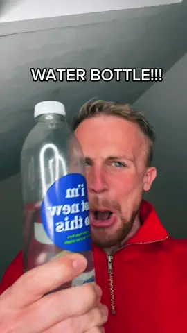 AHHHHHHHHH!!! 👁👄👁 stitch w/ arieffyong