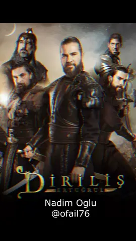موسيقى ارطغرل الأصلية دقة عالية جدا Diriliş Ertuğrul Music (HQ) ses #ses #audio #music #fyp #foryoupage