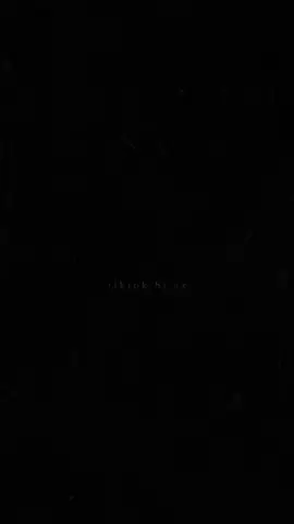 يا حسرة على هالماضي ويا حرام                                                                              #منشنو #fyp #explore