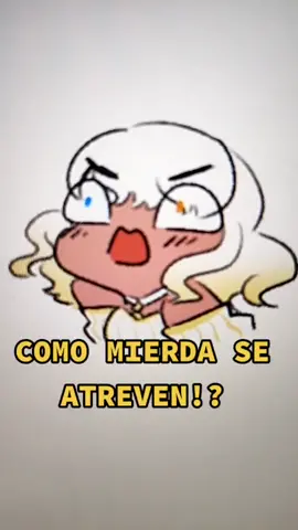 sweetheart chaparrita u.u ☆ #fypシ #art #arte