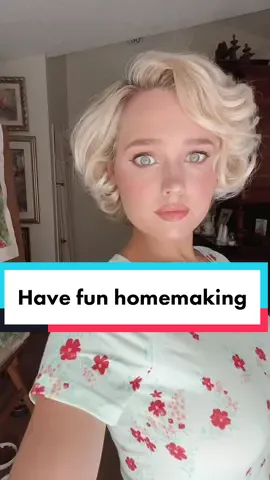 Forever romanticizing my life ❤️#BigInkEnergy #foryou #fyp #housewife #homemaking #traditional #tradwife #sahw #spoiledwife #bluecollarwife