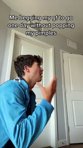 Why are they so obssesed with it!?!? #fyp #couples #Relationship #coupletok #relationshipgoals #couplegoals #reaction