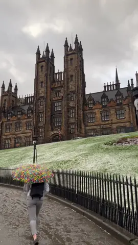 My beautiful Edinburgh #edinburgh #Scotland #visitedinburgh #visitscotland #braveheart #outlander #visitbritain #greatbritain #tartan #plaid #rainyday #snowyday #uk #harrypotter #scottish #kilt