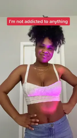 Our new Saturn Satin Lined Hoodies will be available July 25th! In the colors slime green, lover boy lavender, and orange. Itspgculture.com #fyp #satinlinedhoodies #saturn #fypシ