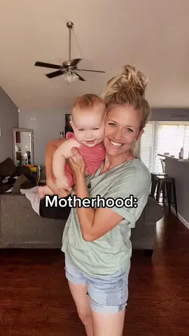 There’s nothing like it 🥰