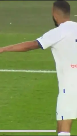 Premier pas de Luis Suarez#pourtoi #football #suarez #om