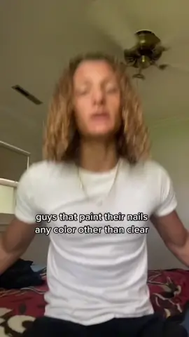 #stitch with @cruzechaos   sorry @Cindy Kimberly 😂💜