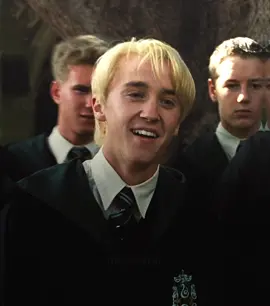 #harrypotter #hpedit #foryou #fyp #dracotok #dracomalfoy #hp #shadowbanned #trend #trending #viral #pqttahgrp #dracomalfoytiktok #dracomalfoyedit #pqttahgrp