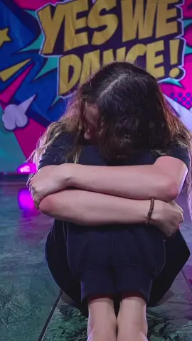 part 1 - train wreck @James Arthur (full video + meaning on my youtube: Kaycee Rice) #kayceericechoreography