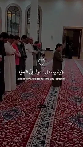 أنشروها لنتشارك الأجر ♡ #قران_كريم #قرآن_كريم #راحة_نفسية #fyp #ارح_سمعك_بالقران #tiktok