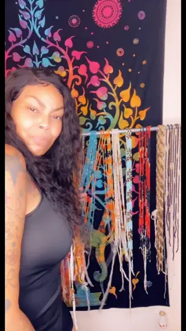 Your favorite waist bead company link in bio to order make sure you are following my instagram as well in the bio also😍 #fypシ #viral #waistbeadsforallsizes #arizona #worldwideshipping #smallbuisnesscheck