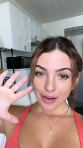 Neuroscientist approved 🧠 Lmk what helps you sleep in the comments !! #phdstudent #sleep #Science #MentalHealth #brain