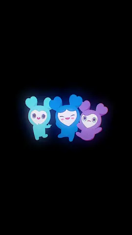 #twice #nayeon #tzuyu #sana #twiceedit #chxnniq #fyp #edit