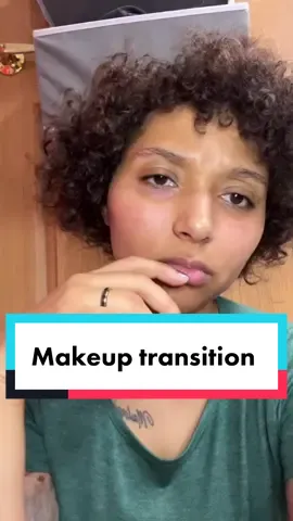 I pretend…fake it til you make it baby. This look i lived though. #rihanna #fentybeautybyrihanna #makeuplooks #makeuptransformation #makeuptransition #makeuplooksforyou #naturalmakeuplooks #nomakeupmakeuplook #darkskinmakeupdaily #darkskinmakeuplooks #lyssalaane #lyssalaanebeauty #makeuptok #makeupenthusiasts #blackcontentcreators #ugc #ugccreators #summermakeuplooks #pretend #transitionsfashion #transitionmakeup  #makeuptransformations #makeuptransitions2022 @szg_creativebank @ @lyssalaane @lyssalaane