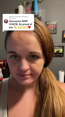 Replying to @theashleybragg