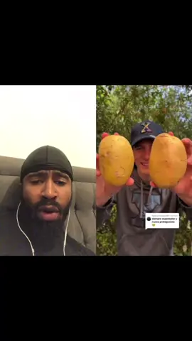 @robegrill #ajsreaction #duet #tripe #quechille