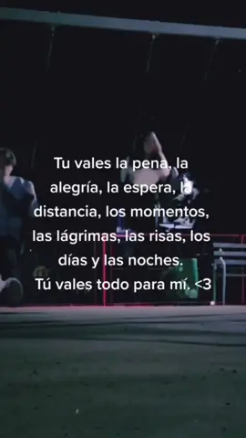#parati #fyp #sad #corazonroto #desamor #triste #loditodoporti #viral #frases #frasessad #textos #adios