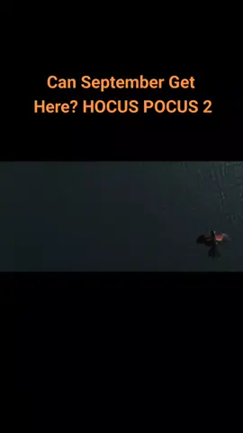 #hocuspocus2 #movies #sneakpeak #movietrailer #foryourpage #foryou #fyp